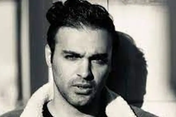 از بازیگری تا مدلینگ؛ ماجرای خوش تیپی و جذابیت سامان صفاری در خارج از کشور