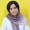 دکتر سها میررضا، متخصص زنان و زایمان