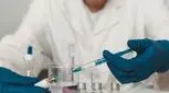 احتمال ساخت واکسنی که از سکته مغزی و حمله قلبی پیشگیری می‌کند