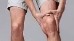 درد مفاصل دارید؟ ورزش کنید