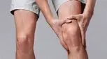 درد مفاصل دارید؟ ورزش کنید