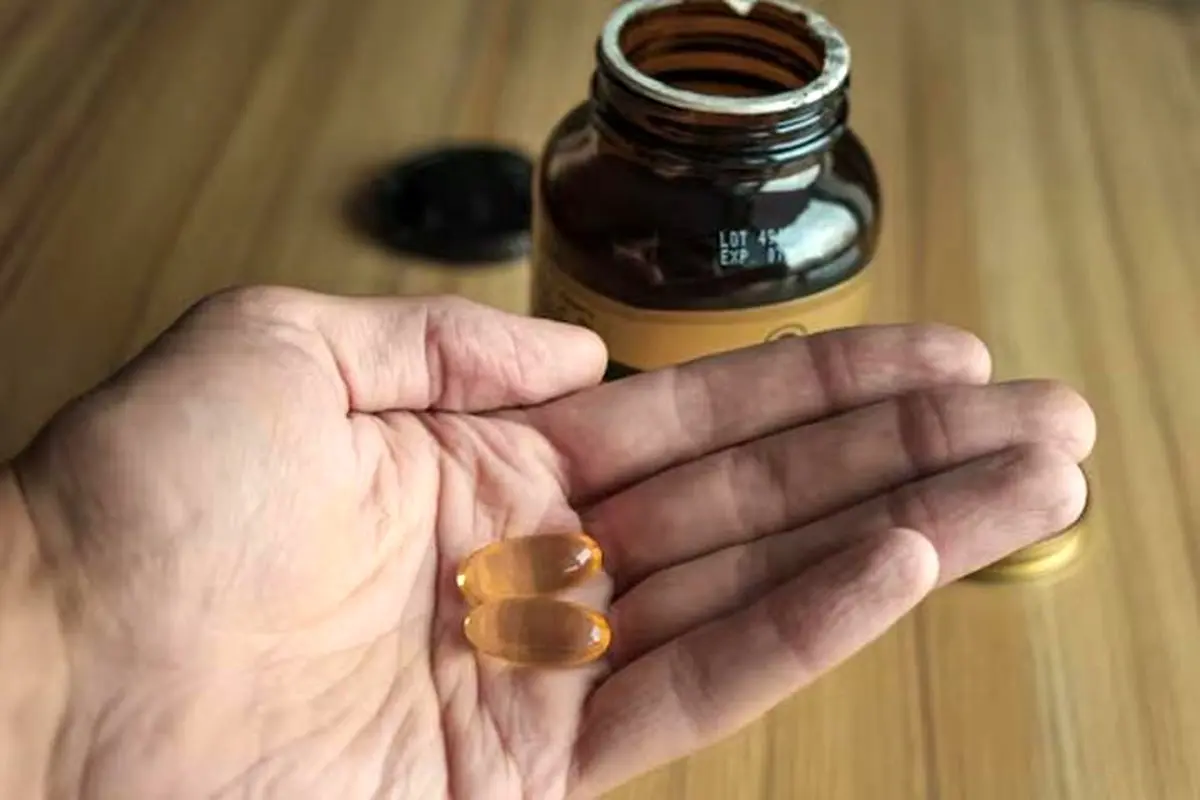 قرص بیوتین چند روزه جواب میده؟