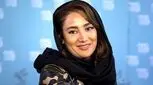این هنرپیشه زن سینمای ایران مهاجرت کرد؟ 