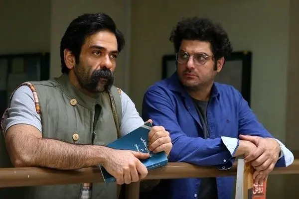 بانیپال شومون: از اصالت و دین تا زندگی شخصی و عکس بامزه کودکی