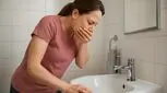 علائم بارداری + 10 تا از ریزترین نشانه‌های اولیه و قطعی حاملگی