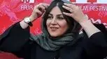 اکران «آن سوی حصارهای لاله‌زار» با حضور بازیگران پرحاشیه؛ ستاره اسکندری در صدر!