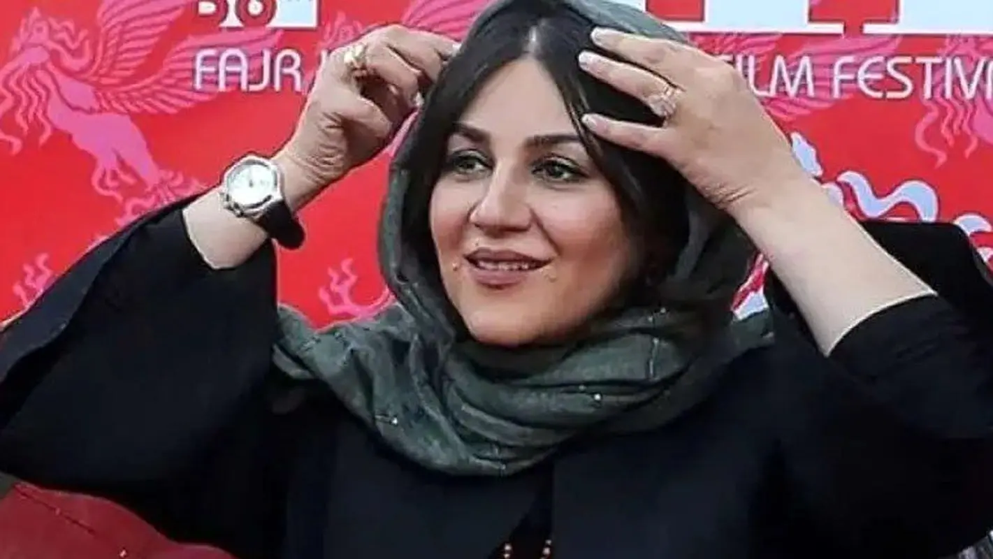 اکران «آن سوی حصارهای لاله‌زار» با حضور بازیگران پرحاشیه؛ ستاره اسکندری در صدر!