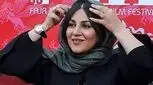 اکران «آن سوی حصارهای لاله‌زار» با حضور بازیگران پرحاشیه؛ ستاره اسکندری در صدر!