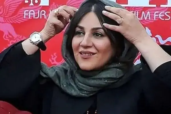 اکران «آن سوی حصارهای لاله‌زار» با حضور بازیگران پرحاشیه؛ ستاره اسکندری در صدر!