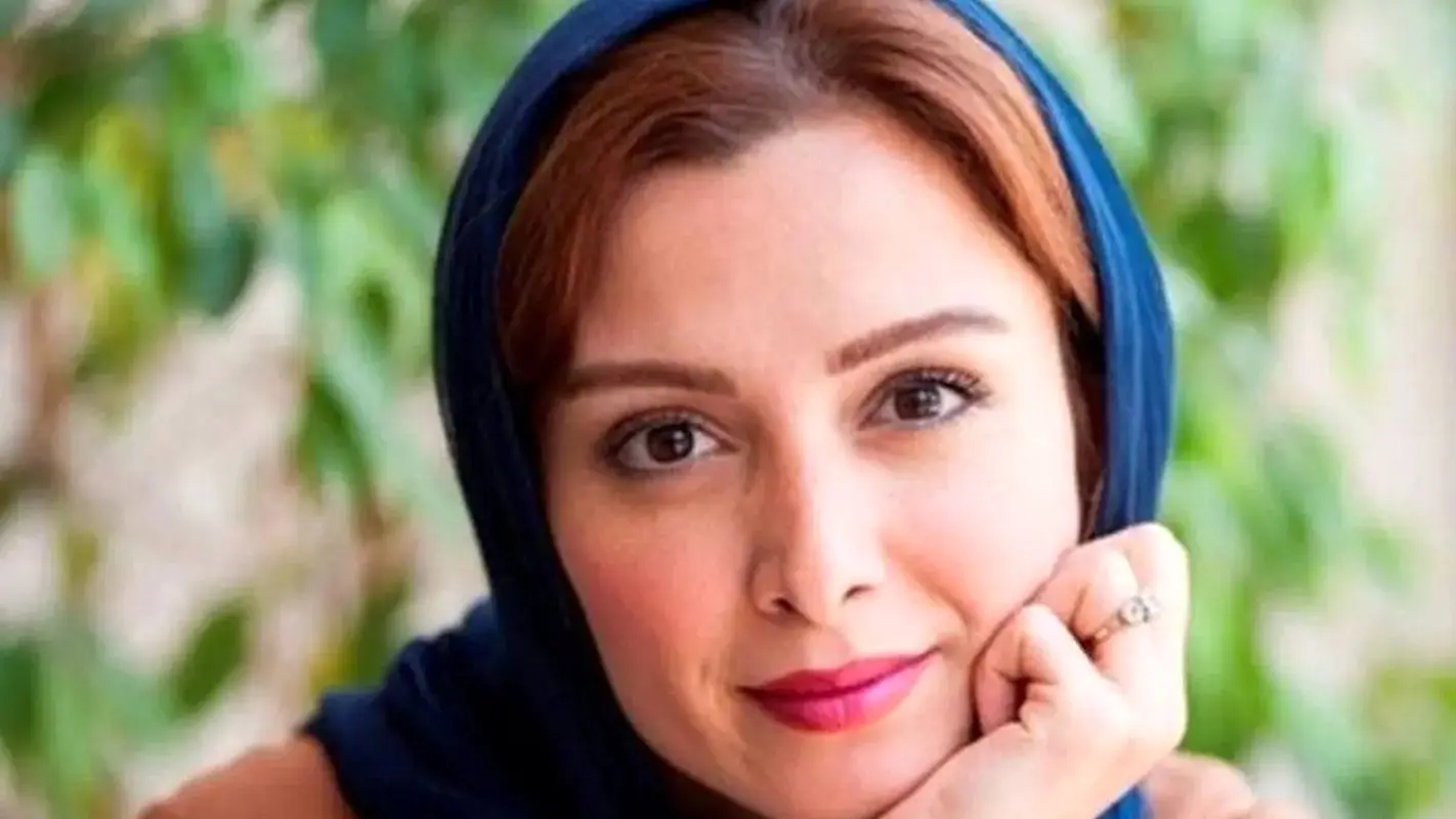 افشاگریهای جنجالی فرناز رهنما، بازیگر محبوب سریال ساختمان پزشکان