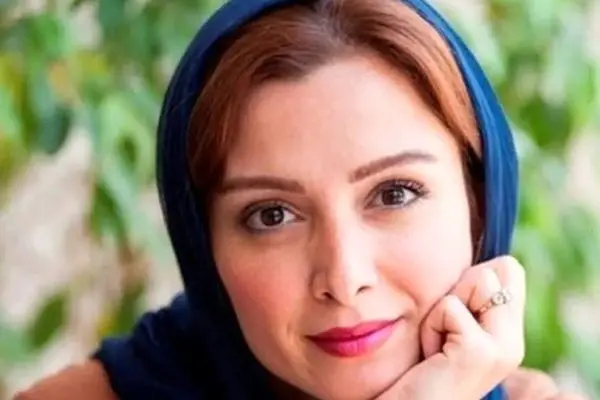 افشاگریهای جنجالی فرناز رهنما، بازیگر محبوب سریال ساختمان پزشکان