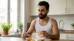 لباس زیر مردانه مناسب استفاده روزانه، چه ویژگی‌هایی دارد؟