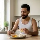 لباس زیر مردانه مناسب استفاده روزانه، چه ویژگی‌هایی دارد؟