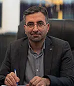 دکتر محمد ابراهیمی، فوق تخصص جراحی پلاستیک و زیبائی