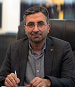 محمد ابراهیمی، فوق تخصص جراحی پلاستیک و زیبائی