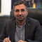 محمد ابراهیمی، فوق تخصص جراحی پلاستیک و زیبائی