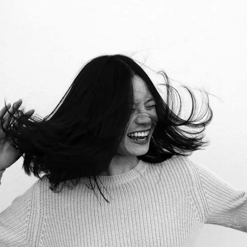 بوتاکس مو بهتر است یا کراتین مو؟