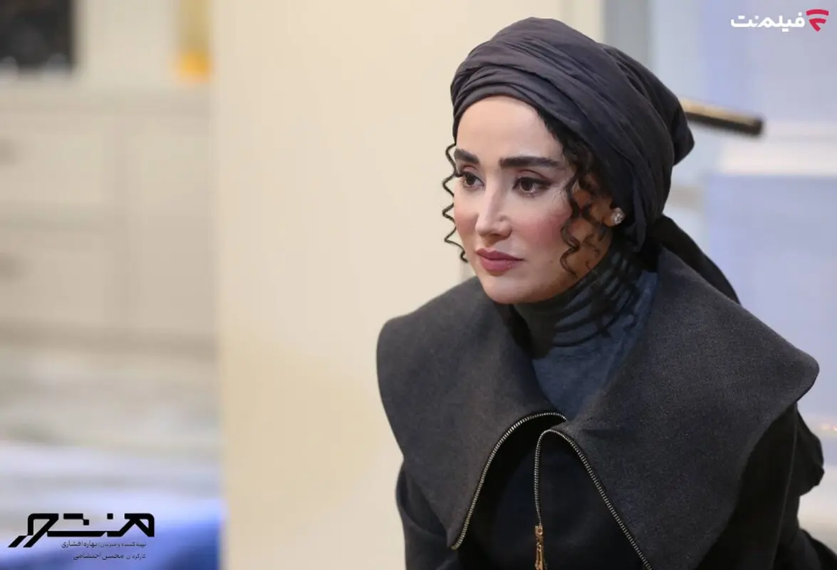 «منشور»؛ جایی برای دیدن چهره‌ای دیگر از ستاره‌ها