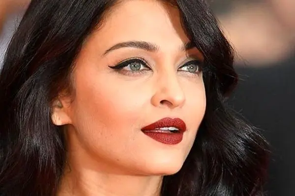 عکسی از مراسم عروسی آیشواریا رای در سال 2007 (عکس)