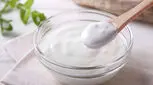 تاثیر ماست بر قوای جنسی؛ کاملا غیرقابل پیش‌بینی!