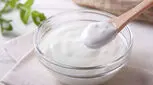 تاثیر ماست بر قوای جنسی؛ کاملا غیرقابل پیش‌بینی!