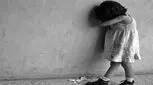 با کودک افسرده چکار کنیم؟
