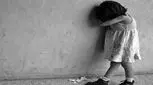 با کودک افسرده چکار کنیم؟