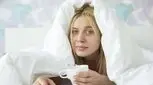 از سندرم پیش‌قاعدگی چه می‌دانید؟