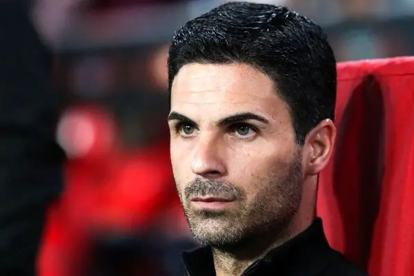 چهره این مربی چه دارد که او را تبدیل به جذاب ترین مربی کرده است؟