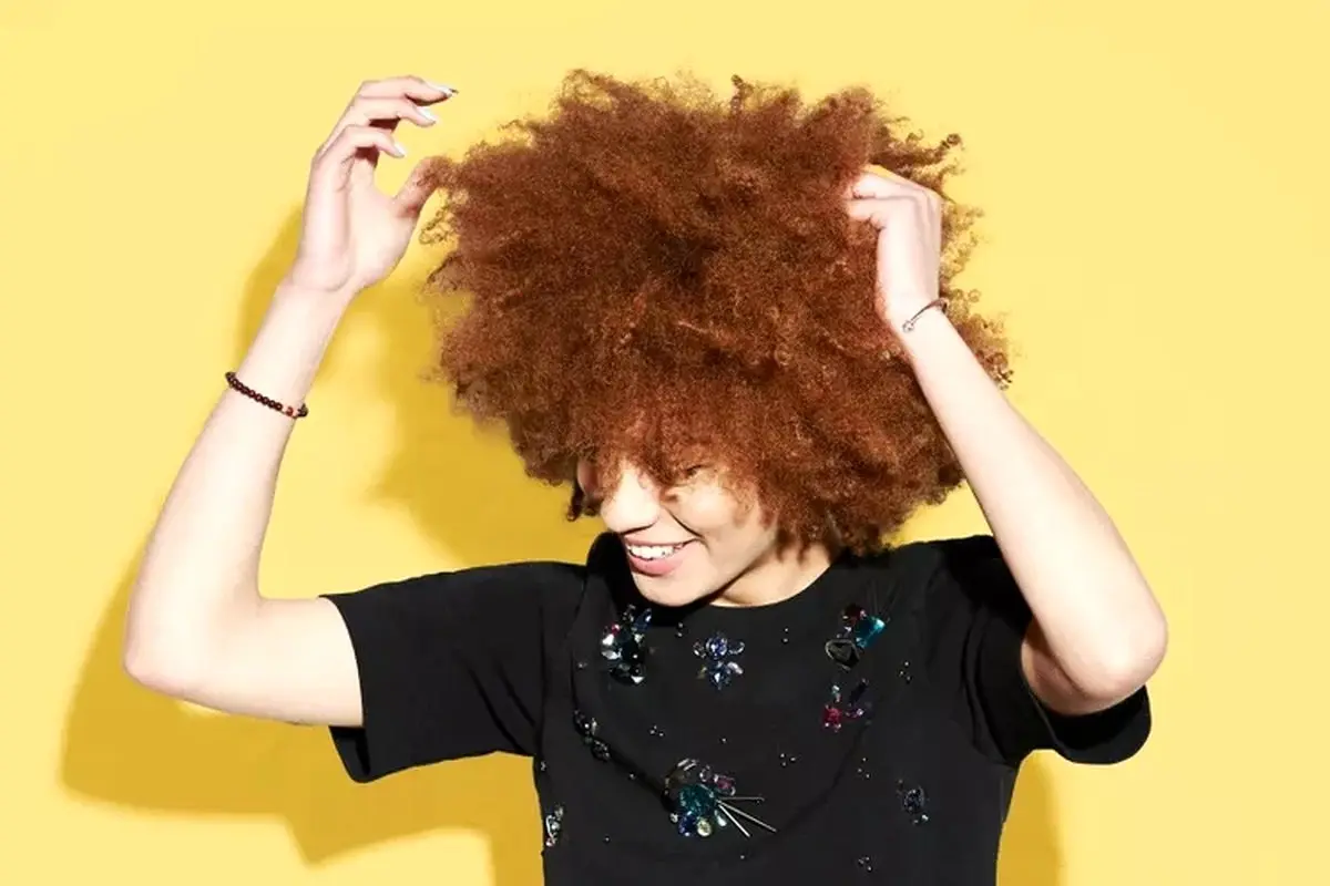 مرکز تخصصی رنگ و لایت در تهران 