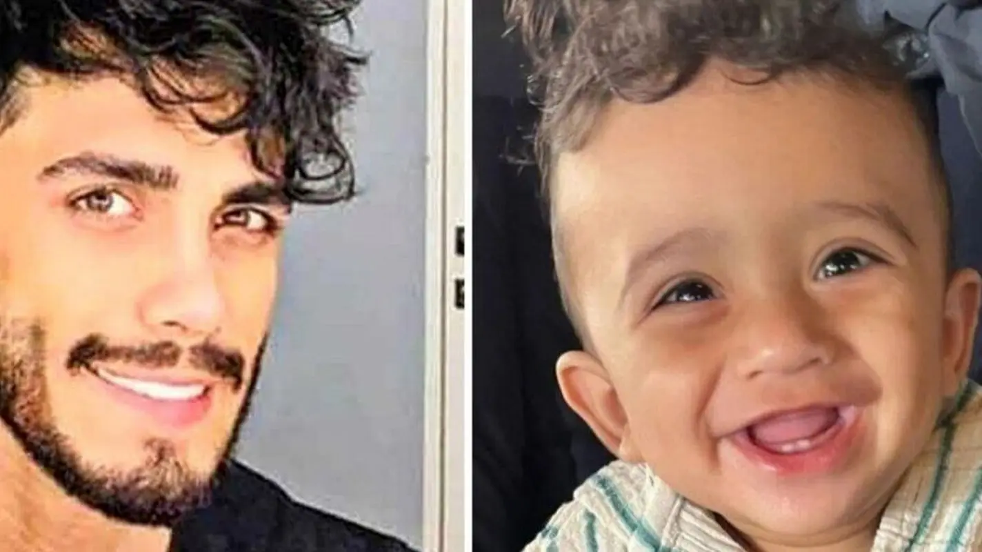 پشت پرده کشتی میلیاردی آرتام، فرزند مهراد جم!