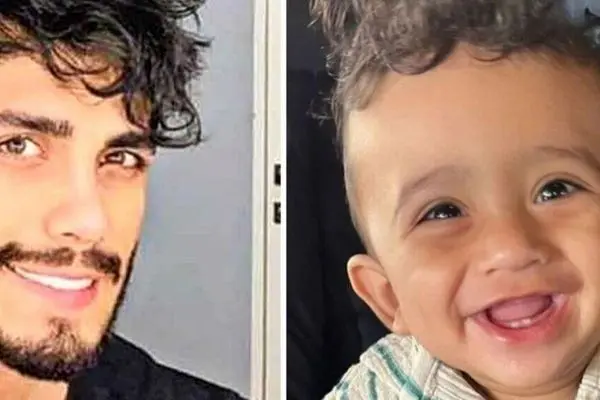 پشت پرده کشتی میلیاردی آرتام، فرزند مهراد جم!