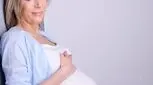 بارداری در یائسگی: یائسگی باعث ناباروری می‌شود؟