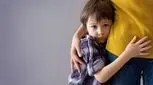 چگونه به کودک در رفع اضطراب «جدایی از والدین» کمک کنیم؟