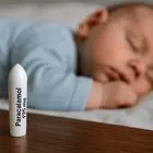 شیاف استامینوفن در کودکان _ نحوه مصرف + مزایا، معایب و 3 کاربرد مهم