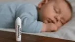 شیاف استامینوفن در کودکان _ نحوه مصرف + مزایا، معایب و 3 کاربرد مهم