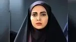 عکس‌های دیده‌نشده از آلبوم تولد 26سالگی مارال سریال آنام!
