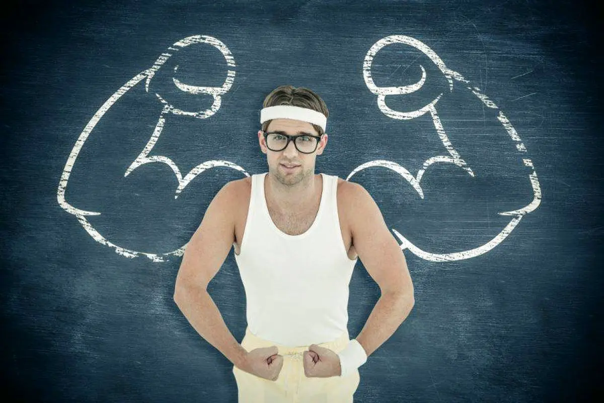 دنبال چاق شدن هستید؟/ چند راهکار مؤثر و زودبازده 