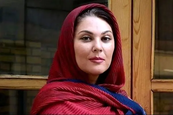 بیوگرافی جذاب لاله اسکندری و همسر چهارشانه‌اش ساسان فیروزی + تصاویر خصوصی