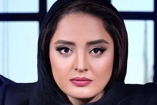سوتی جنجالی برای نرگس محمدی / خانم بازیگر به دردسر افتاد ! 