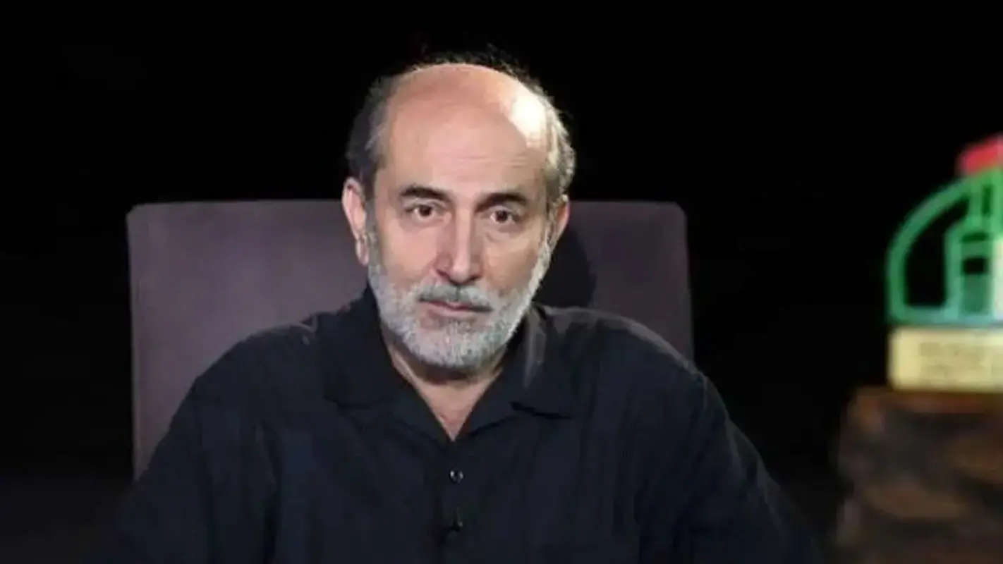 اولین عکس از دختر مهرداد فلاحتگر / سینوهه طبیب دیگر در میان ما نیست ، روحش شاد !