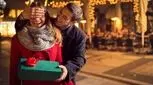 با این ایده های یک ولنتاین خاص داشته باش!