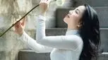  راز زیبایی بدون هزینه! چگونه در خانه رایگان زیباتر شویم؟