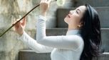  راز زیبایی بدون هزینه! چگونه در خانه رایگان زیباتر شویم؟