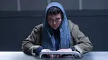 «بیست و یک» شما را با کشف جرم همراه می کند