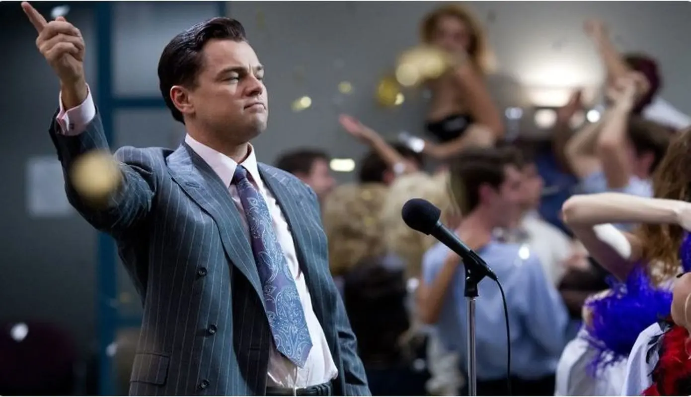 داشتن شخصیت کاریزماتیک را با این راهکارها یاد بگیرید!