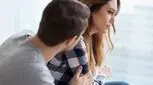 چگونه از افراد افسرده حمایت کنیم؟ (ویدئو)