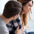 چگونه از افراد افسرده حمایت کنیم؟ (ویدئو)