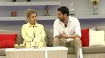 معمای رقص شرکت‌کنندگان عشق ابدی بعد از دعوا / امیرحسین همه چیز را لو داد!
