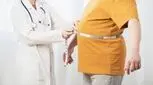 عمل لیپوماتیک یا پیکرتراشی چیست؟ تمام مزایا و معایب